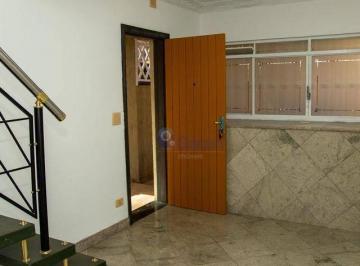 Casa · 134m² · 2 Quartos · 1 Vaga · Casa em Vila Congonhas, São Paulo/SP de 134m² 2 quartos à venda por R$ 900.000,00