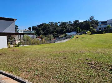 Terreno · 816m² · Terreno em Vila Caldas, Carapicuíba/SP de 0m² à venda por R$ 1.980.000,00