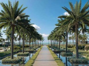 Apartamento · 136m² · 4 Quartos · 2 Vagas · Apartamento em , Aquiraz/CE de 136m² 4 quartos à venda por R$ 2.200.000,00