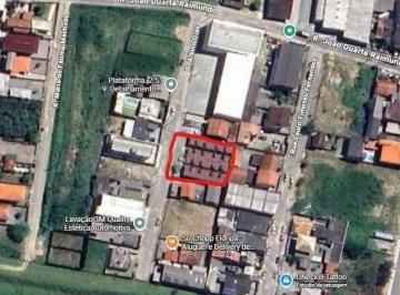 Terreno · 780m² · Terreno em Caminho Novo, Palhoça/SC de 0m² à venda por R$ 2.130.000,00
