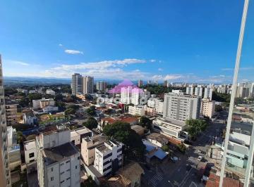 Apartamento · 182m² · 4 Quartos · 2 Vagas · Apartamento em Vila Ema, São José dos Campos/SP de 182m² 4 quartos à venda por R$ 2.120.000,00