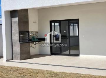 Casa · 180m² · 3 Quartos · 2 Vagas · Sobrado em Piedade, Caçapava/SP de 180m² 3 quartos à venda por R$ 990.000,00