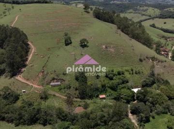 Rural · 120m² · 3 Quartos · Fazenda em , Cunha/SP de 120m² 3 quartos à venda por R$ 2.100.000,00
