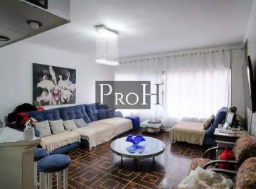 Casa · 285m² · 8 Quartos · 12 Vagas · Casa em Olímpico, São Caetano do Sul/SP de 285m² 8 quartos à venda por R$ 1.905.000,00