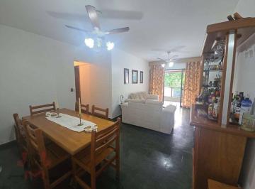 Apartamento · 104m² · 3 Quartos · 1 Vaga · Apartamento em Riviera, Bertioga/SP de 104m² 3 quartos à venda por R$ 2.250.000,00