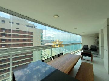 Apartamento · 99m² · 2 Quartos · 2 Vagas · Apartamento em Vila Luis Antônio, Guarujá/SP de 99m² 2 quartos à venda por R$ 2.000.000,00