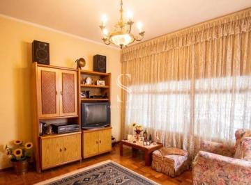 Casa · 300m² · 3 Quartos · 2 Vagas · Sobrado em Perdizes, São Paulo/SP de 300m² 3 quartos à venda por R$ 1.700.000,00