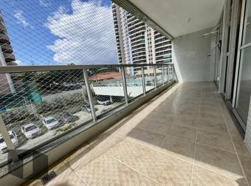 Apartamento · 88m² · 2 Quartos · 1 Vaga · Apartamento em Barra da Tijuca, Rio de Janeiro/RJ de 88m² 2 quartos à venda por R$ 1.250.000,00