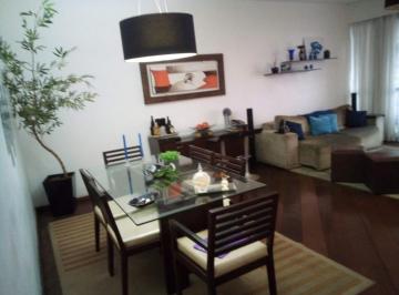 Apartamento · 100m² · 3 Quartos · 1 Vaga · Apartamento em Embaré, Santos/SP de 100m² 3 quartos à venda por R$ 860.000,00