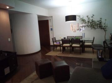 Apartamento · 100m² · 3 Quartos · 1 Vaga · Apartamento em Embaré, Santos/SP de 100m² 3 quartos à venda por R$ 860.000,00