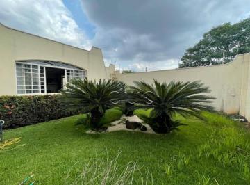 Casa · 175m² · 3 Quartos · 4 Vagas · Casa em Nova Piracicaba, Piracicaba/SP de 175m² 3 quartos à venda por R$ 885.000,00