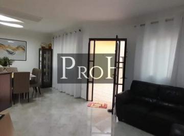 Casa · 191m² · 4 Quartos · 5 Vagas · Sobrado em Olímpico, São Caetano do Sul/SP de 191m² 4 quartos à venda por R$ 1.999.000,00