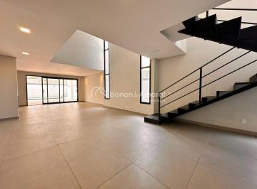 Casa · 361m² · 3 Quartos · 4 Vagas · Casa em Jardim Fortaleza, Paulínia/SP de 361m² 3 quartos à venda por R$ 1.950.000,00