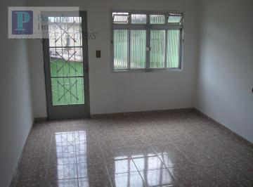 Casa · 285m² · Casa em Jardim Paraíso, Guarulhos/SP de 285m² à venda por R$ 1.100.000,00