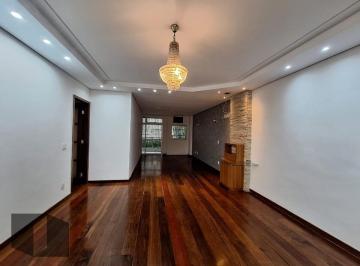 Apartamento · 156m² · 3 Quartos · 2 Vagas · Apartamento em Copacabana, Rio de Janeiro/RJ de 156m² 3 quartos à venda por R$ 1.750.000,00