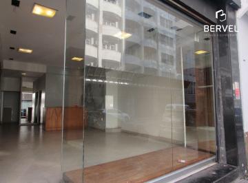 Comercial · 167m² · Loja em Centro, Rio de Janeiro/RJ de 0m² à venda por R$ 2.000.000,00