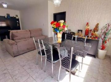 Apartamento · 91m² · 2 Quartos · 1 Vaga · Apartamento em José Menino, Santos/SP de 91m² 2 quartos à venda por R$ 800.000,00