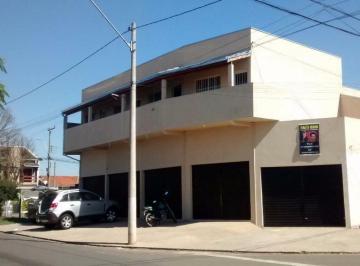 Comercial · 400m² · 6 Vagas · Predio em João Aranha, Paulínia/SP de 400m² à venda por R$ 2.000.000,00
