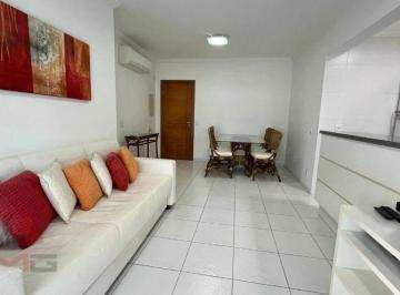Apartamento · 80m² · 2 Quartos · 1 Vaga · Apartamento em Centro, Bertioga/SP de 80m² 2 quartos à venda por R$ 2.100.000,00