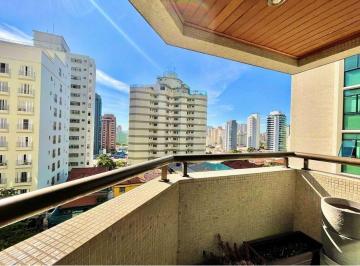Apartamento · 133m² · 3 Quartos · 2 Vagas · Apartamento em Liberdade, São Paulo/SP de 133m² 3 quartos à venda por R$ 1.299.900,00