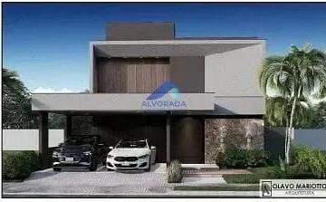 Casa de 3 quartos, São José dos Campos · Sobrado em Jardim Bela Vista, São José dos Campos/SP de 212m² 3 quartos à venda por R$ 1.750.000,00