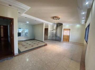 Apartamento · 250m² · 4 Quartos · 3 Vagas · Cobertura em Santo Antônio, São Caetano do Sul/SP de 250m² 4 quartos à venda por R$ 2.000.000,00