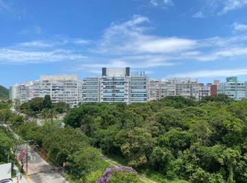 Apartamento · 58m² · 1 Quarto · 1 Vaga · Apartamento em Centro, Bertioga/SP de 58m² 1 quartos à venda por R$ 1.190.000,00