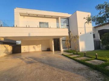 Casa · 320m² · 3 Quartos · 4 Vagas · Casa em Centro, Salto/SP de 320m² 3 quartos à venda por R$ 2.200.000,00 ou para locação R$ 8.145,79/