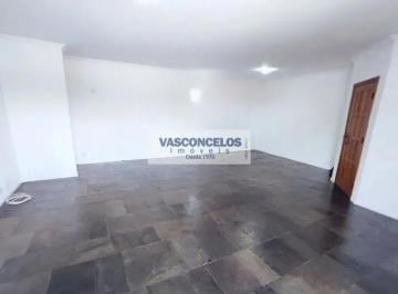 Apartamento · 156m² · 4 Quartos · Apartamento em Jardim Esplanada, São José dos Campos/SP de 156m² 4 quartos à venda por R$ 990.000,00