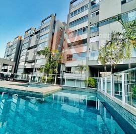 Terreno · 105m² · 3 Quartos · 2 Vagas · Terreno em Granja Viana, Cotia/SP de 105m² 3 quartos à venda por R$ 1.350.000,00
