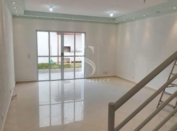 Casa · 230m² · 4 Quartos · 4 Vagas · Casa em Vila Clementino, São Paulo/SP de 230m² 4 quartos à venda por R$ 1.900.000,00