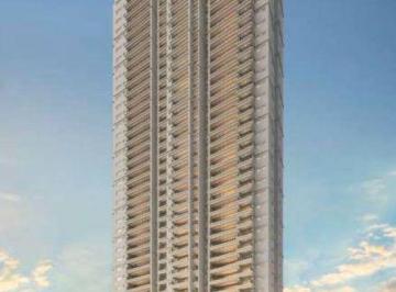 Apartamento · 133m² · 3 Quartos · 2 Vagas · Apartamento em Vila Cruzeiro, São Paulo/SP de 133m² 3 quartos à venda por R$ 1.800.000,00