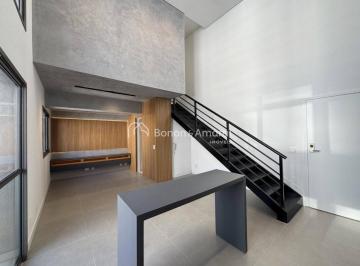 Apartamento · 100m² · 2 Quartos · 1 Vaga · Apartamento em Cambuí, Campinas/SP de 100m² 2 quartos à venda por R$ 1.190.000,00