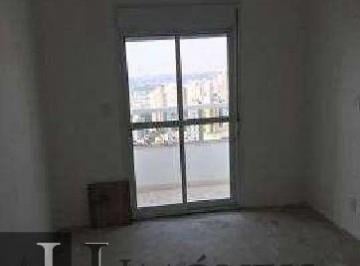 Apartamento · 160m² · 3 Quartos · 3 Vagas · Apartamento em Vila Guiomar, Santo André/SP de 160m² 3 quartos à venda por R$ 1.980.000,00