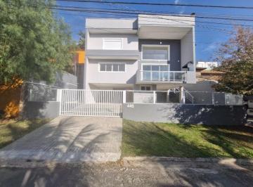 Terreno · 450m² · 3 Quartos · 4 Vagas · Terreno em Chácara dos Junqueiras, Carapicuíba/SP de 450m² 3 quartos à venda por R$ 1.090.000,00