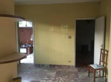Casa · 564m² · 4 Quartos · 5 Vagas · Casa em Vila Ipojuca, São Paulo/SP de 564m² 4 quartos à venda por R$ 2.234.998,00