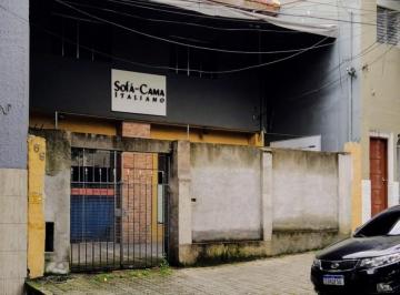 Casa · 160m² · 4 Quartos · 2 Vagas · Casa em Vila Romana, São Paulo/SP de 160m² 4 quartos à venda por R$ 2.199.999,00