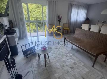Casa · 233m² · 3 Quartos · 4 Vagas · Casa em Pinus Park, Cotia/SP de 233m² 3 quartos à venda por R$ 1.990.000,00
