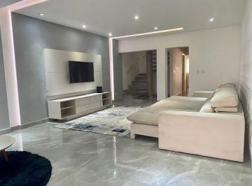 Casa · 226m² · 3 Quartos · 2 Vagas · Casa em Jardim Paulistano, Sorocaba/SP de 226m² 3 quartos à venda por R$ 880.000,00 ou para locação 
