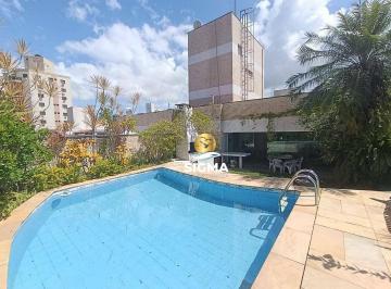 Apartamento · 240m² · 4 Quartos · 1 Vaga · Cobertura em Balneário Cidade Atlântica, Guarujá/SP de 240m² 4 quartos à venda por R$ 1.950.000,00