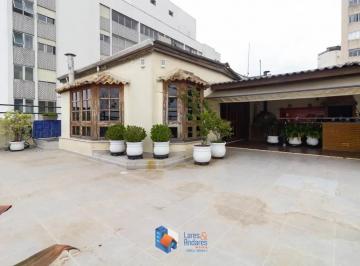 Apartamento en Venda de 4 quartos Perdizes · Cobertura em Perdizes, São Paulo/SP de 265m² 4 quartos à venda por R$ 1.900.000,00