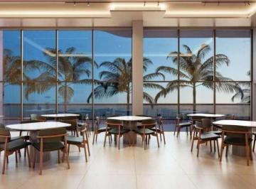 Apartamento · 86m² · 3 Quartos · 2 Vagas · Apartamento em Imbiribeira, Recife/PE de 86m² 3 quartos à venda por R$ 932.024,00