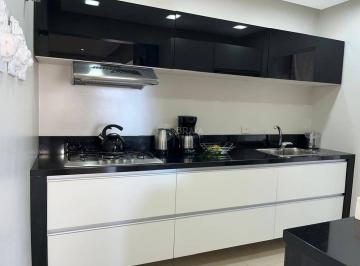 Apartamento · 111m² · 2 Quartos · 2 Vagas · Apartamento em Centro, Balneário Camboriú/SC de 111m² 2 quartos à venda por R$ 2.190.000,00