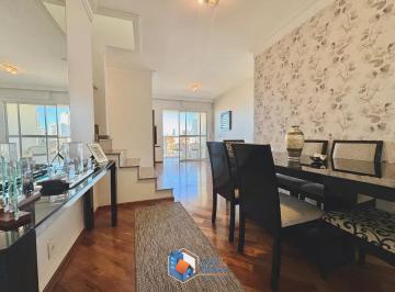 Apartamento · 203m² · 3 Quartos · 2 Vagas · Apartamento em Ipiranga, São Paulo/SP de 203m² 3 quartos à venda por R$ 1.850.000,00
