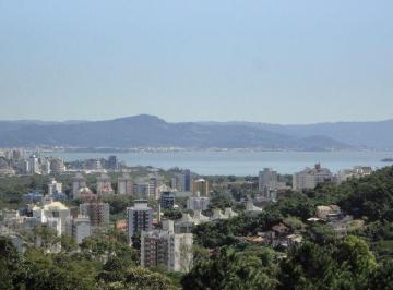 Terreno · 1023m² · Terreno em Itacorubi, Florianópolis/SC de 0m² à venda por R$ 1.712.000,00