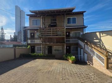 Comercial · 299m² · 9 Quartos · 3 Vagas · Pousada em , Penha/SC de 299m² 9 quartos à venda por R$ 2.100.000,00
