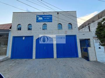 Comercial · 250m² · Ponto em Jardim Sapopemba, São Paulo/SP de 250m² à venda por R$ 1.800.000,00