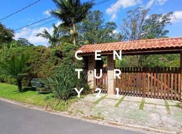 Casa · 253m² · 3 Quartos · 4 Vagas · Casa em Palos Verdes, Carapicuíba/SP de 253m² 3 quartos à venda por R$ 1.980.000,00