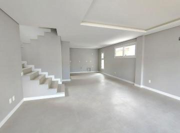 Casa · 152m² · 3 Quartos · 4 Vagas · Casa em Santa Mônica, Florianópolis/SC de 152m² 3 quartos à venda por R$ 1.690.000,00