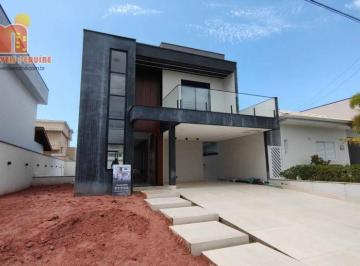 Casa · 220m² · 4 Quartos · 4 Vagas · Casa em , Peruíbe/SP de 220m² 4 quartos à venda por R$ 1.990.000,00 ou para locação R$ 15.900,00/mes